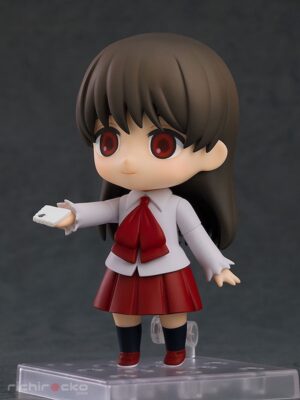 Figura Nendoroid Ib Tienda Figuras Anime Chile