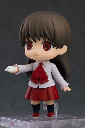 Figura Nendoroid Ib Tienda Figuras Anime Chile