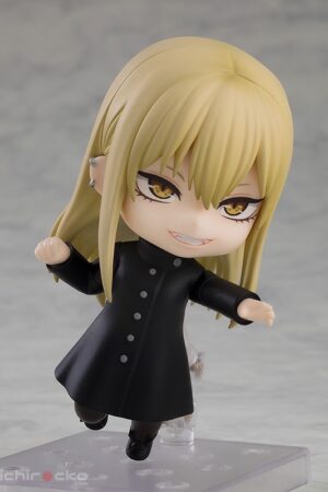 Figura Nendoroid Guideau The Witch and the Beast Majo to Yajuu Good Smile Company Tienda Figuras Anime Chile