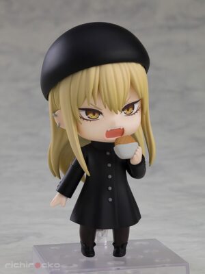 Figura Nendoroid Guideau The Witch and the Beast Majo to Yajuu Good Smile Company Tienda Figuras Anime Chile