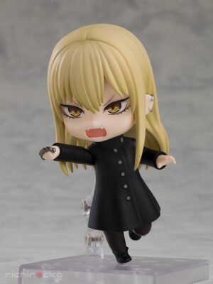 Figura Nendoroid Guideau The Witch and the Beast Majo to Yajuu Good Smile Company Tienda Figuras Anime Chile