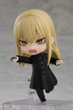 Figura Nendoroid Guideau The Witch and the Beast Majo to Yajuu Good Smile Company Tienda Figuras Anime Chile