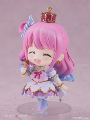 FIGURE-171320_05 Figura Nendoroid Himemori Luna Hololive Max Factory Tienda Figuras Anime Chile