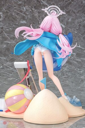 Figura Hoshino (Swimsuit) 1/7 Blue Archive Phat Company Tienda Figuras Anime Chile