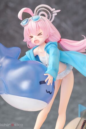 Figura Hoshino (Swimsuit) 1/7 Blue Archive Phat Company Tienda Figuras Anime Chile