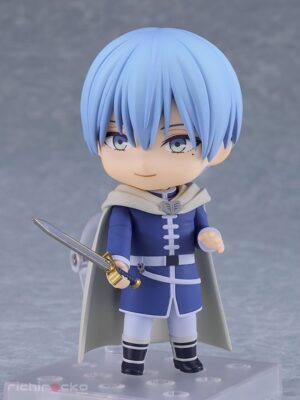 Figura Nendoroid Himmel Sousou no Frieren Good Smile Company Tienda Figuras Anime Chile