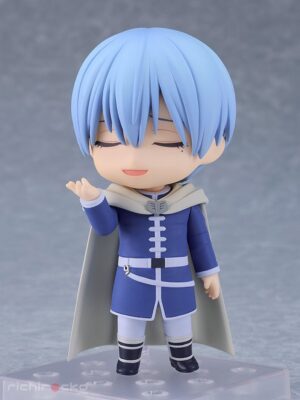 Figura Nendoroid Himmel Sousou no Frieren Good Smile Company Tienda Figuras Anime Chile