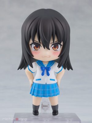 FIGURE-171543_06 Figura Nendoroid Yukina Himeragi Strike the Blood Good Smile Company Tienda Figuras Anime Chile