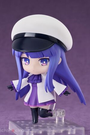 Figura Nendoroid Marija Muse Dash Good Smile Arts Shanghai Tienda Figuras Anime Chile