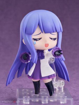 FIGURE-171587_04 Figura Nendoroid Marija Muse Dash Good Smile Arts Shanghai Tienda Figuras Anime Chile