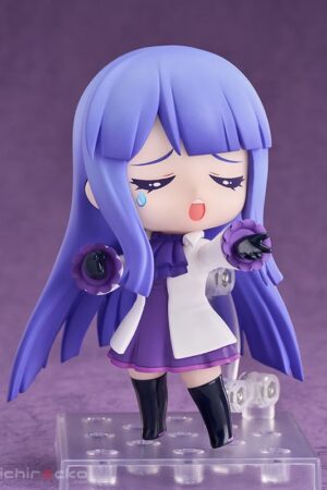 Figura Nendoroid Marija Muse Dash Good Smile Arts Shanghai Tienda Figuras Anime Chile