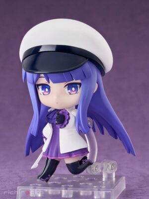 FIGURE-171587_05 Figura Nendoroid Marija Muse Dash Good Smile Arts Shanghai Tienda Figuras Anime Chile