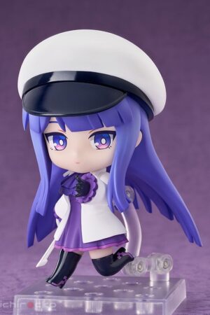 Figura Nendoroid Marija Muse Dash Good Smile Arts Shanghai Tienda Figuras Anime Chile