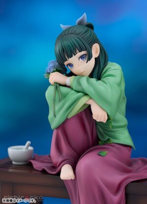 FIGURE-171685_03 Figura TMaomao 1/7 Kusuriya no Hitorigoto Good Smile Company Tienda Figuras Anime Chile
