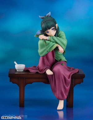FIGURE-171685_04 Figura TMaomao 1/7 Kusuriya no Hitorigoto Good Smile Company Tienda Figuras Anime Chile