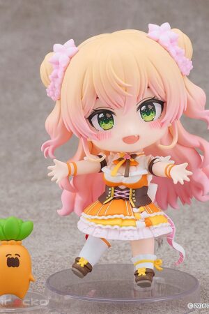 Figura Nendoroid Momosuzu Nene Hololive Max Factory Tienda Figuras Anime Chile