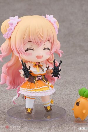 Figura Nendoroid Momosuzu Nene Hololive Max Factory Tienda Figuras Anime Chile