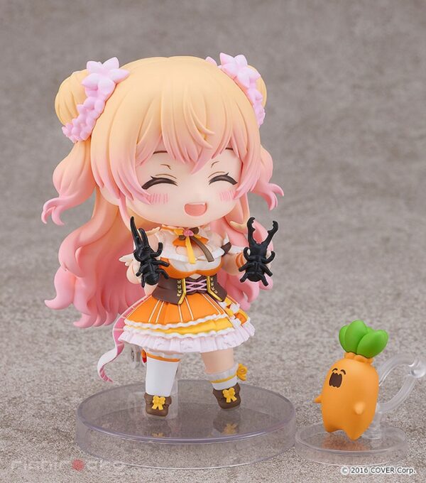 Figura Nendoroid Momosuzu Nene Hololive Max Factory Tienda Figuras Anime Chile