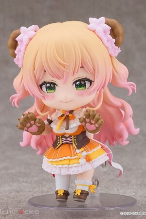 Figura Nendoroid Momosuzu Nene Hololive Max Factory Tienda Figuras Anime Chile