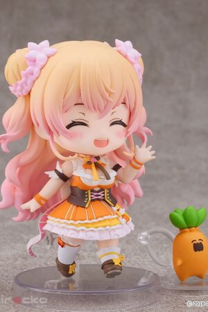 Figura Nendoroid Momosuzu Nene Hololive Max Factory Tienda Figuras Anime Chile