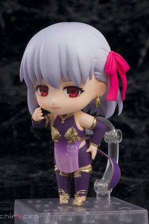 Figura Nendoroid Assassin/Kama Fate/Grand Order Good Smile Company Tienda Figuras Anime Chile