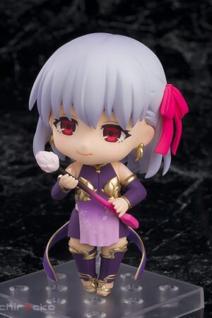 Figura Nendoroid Assassin/Kama Fate/Grand Order Good Smile Company Tienda Figuras Anime Chile