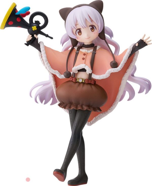 Figura POP UP PARADE Nagisa Momoe Madoka Magica Good Smile Company Tienda Figuras Anime Chile