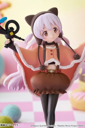 Figura POP UP PARADE Nagisa Momoe Madoka Magica Good Smile Company Tienda Figuras Anime Chile