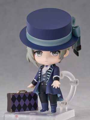 Figura Nendoroid Vertin Reverse: 1999 Good Smile Arts Shanghai Tienda Figuras Anime Chile