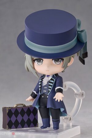 Figura Nendoroid Vertin Reverse: 1999 Good Smile Arts Shanghai Tienda Figuras Anime Chile