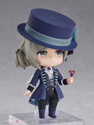 Figura Nendoroid Vertin Reverse: 1999 Good Smile Arts Shanghai Tienda Figuras Anime Chile