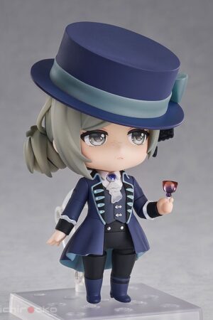 Figura Nendoroid Vertin Reverse: 1999 Good Smile Arts Shanghai Tienda Figuras Anime Chile