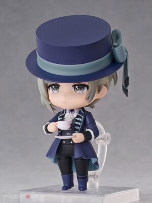 Figura Nendoroid Vertin Reverse: 1999 Good Smile Arts Shanghai Tienda Figuras Anime Chile