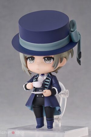 Figura Nendoroid Vertin Reverse: 1999 Good Smile Arts Shanghai Tienda Figuras Anime Chile