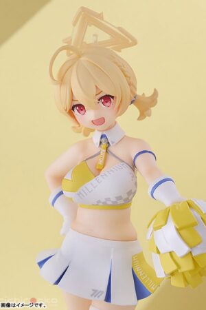 Figura POP UP PARADE Blue Archive Kotori (Cheer Squad) Good Smile Company Tienda Figuras Anime Chile