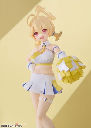 Figura POP UP PARADE Blue Archive Kotori (Cheer Squad) Good Smile Company Tienda Figuras Anime Chile