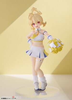 Figura POP UP PARADE Blue Archive Kotori (Cheer Squad) Good Smile Company Tienda Figuras Anime Chile
