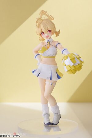 Figura POP UP PARADE Blue Archive Kotori (Cheer Squad) Good Smile Company Tienda Figuras Anime Chile