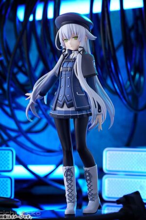 Figura POP UP PARADE Altina Orion L size Legend of Heroes: Sen no Kiseki Good Smile Company Tienda Figuras Anime Chile