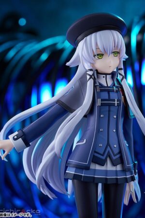 Figura POP UP PARADE Altina Orion L size Legend of Heroes: Sen no Kiseki Good Smile Company Tienda Figuras Anime Chile