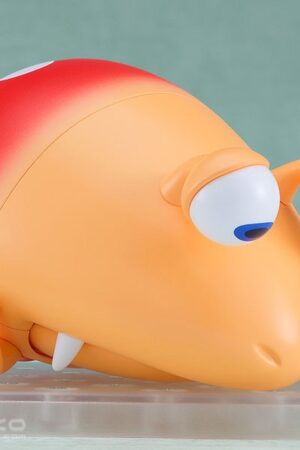 Figura Nendoroid Bulborb Pikmin Good Smile Company Tienda Figuras Anime Chile