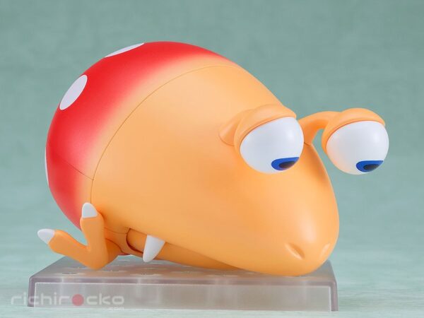 Figura Nendoroid Bulborb Pikmin Good Smile Company Tienda Figuras Anime Chile