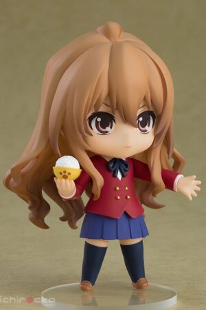 Figura Nendoroid Taiga Aisaka 2.0 Toradora! Good Smile Company Tienda Figuras Anime Chile