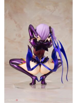 Figura Succu Mare Lapis Illustrated by Satou Kuuki 1/6 Aisei Tenshi Love Mary Tuberosa+ OrchidSeed Tienda Figuras Anime Chile