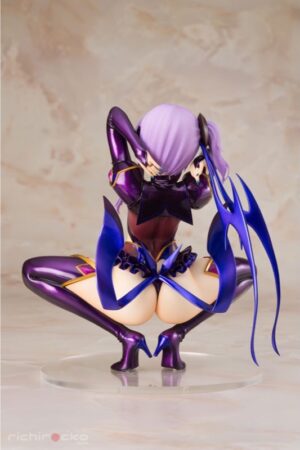 Figura Succu Mare Lapis Illustrated by Satou Kuuki 1/6 Aisei Tenshi Love Mary Tuberosa+ OrchidSeed Tienda Figuras Anime Chile