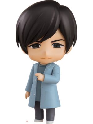 Figura Nendoroid AONI PRODUCTION Hiroshi Kamiya Good Smile Company Tienda Figuras Anime Chile
