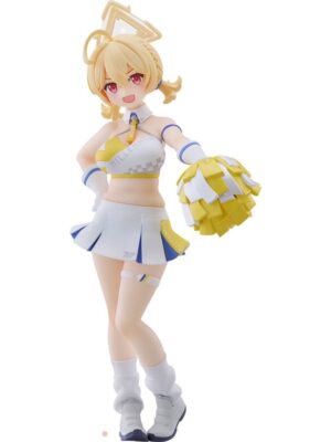 Figura POP UP PARADE Blue Archive Kotori (Cheer Squad) Good Smile Company Tienda Figuras Anime Chile