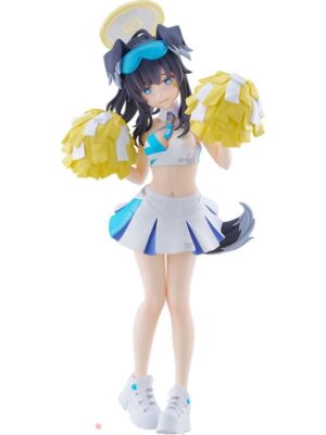 Figura POP UP PARADE Blue Archive Hibiki (Cheer Squad) Memorial Lobby Ver. Good Smile Company Tienda Figuras Anime Chile