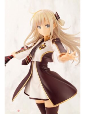 Figura Yu-Gi-Oh! Sky Striker Ace-Raye 1/7 Kotobukiya Tienda Figuras Anime Chile