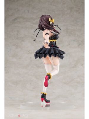 Figura KDcolle Yunyun gothic lolita dress ver. 1/7 Konosuba KADOKAWA Tienda Figuras Anime Chile